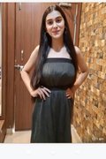 Kavya shama100% GENUINE Goa full enjoy ment unlimited short full enjo in Goa