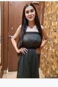 Kavya shama100% GENUINE Goa full enjoy ment unlimited short full enjo