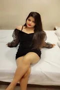 Bhilwara call girl 💯1 hour 1500 💋 2 our 2500 🥭 full night 5000 unli in Bhilwara