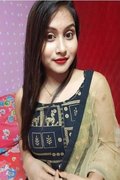 Shot 2K Night 6K Escort Services In Delhi Hotel & Home Call Girls 24/7 in Delhi