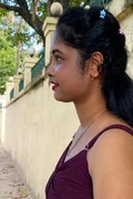 Hojai🌿🌹call girls cash payment low price genuine service in Hojai