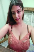 Today is best service Goregaon in Goregaon