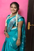 Tiruppur ❣️ 1500unlimited shot High quality low price girls availables in Tiruppur
