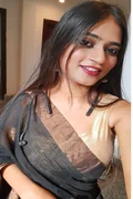 1 Hur 1000🌺 2 Hur 1500🌹 3 Hur 2000 🥀Full night 3000 hwh in Palanpur