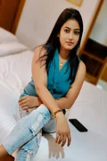 1 Hur 1000🌺 2 Hur 1500🌹 3 Hur 2000 🥀Full night 3000🌹 jwj  in Ahmednagar