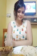 ❤️Cash payment🌹hotel and flat home service available 🥰 in Bharatpur