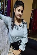 ❤️Cash payment☀️hotel and flat home service available 🥰