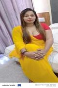 Bishnupur✅100% SAFE AND SECURE GENUINE CALL GIRL AFFORDABLE ANY TIMESO in Manipur