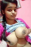 Nanded call girl 🥵🥵🌹🌹 in Nanded