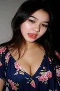 HOT AND SEXY MODELS COLLEGE GIRLS WITH GENUINE SERVICE  in Mumbai Central