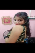 l Patel SHARMA 𝑳𝑶𝑾 𝑷𝑹𝑰𝑪𝑬 💸 𝑵𝑬𝑾 𝑴𝑶𝑫𝑬𝑳🤩 𝑰𝑶𝑶% in Gorakhpur