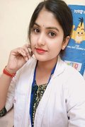 Patna ✨.1 hr 🔜 1000 /- ✨.2 hr🔜1500/-✨.3 hr🔜2000/- full night 3500 a in Patna