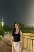🛣️ ⭐➡️HOT & SEXY MODELS // COLLEGE GIRLS★ WITH GENUINE PLACE👉 💯✔️⭐➡ in Bihar