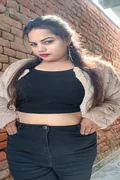 HOT AND SEXY MODELS COLLEGE GIRLS WITH GENUINE SERVICE  in Bhilwara