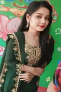 💕No Advance Only 👍 Cash payment ☝️ Home servicevailable 🙏 in Colaba