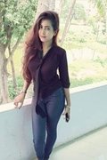Farrukhabad 💞 CASH PAYMENT 💯 FULL SEXY' COLLEGE GIRL 🌿 SERVICE AVAI in Farrukhabad