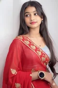 Marathi 🌹girl🌹Home🌹 🌹 unlimited suit in Ahmednagar
