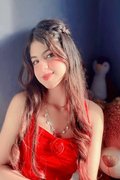 Ranchi call girl available 24 hour call me genuine service limited sho in Ranchi