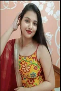 NO BOOKING NO ADVANCE FULL PAYMENT SERVICE TIME HOTEL .oo in Bhilai