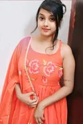 NO BOOKING NO ADVANCE FULL PAYMENT SERVICE TIME HOTELtt in Mandi