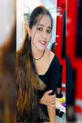 NO BOOKING NO ADVANCE FULL PAYMENT SERVICE TIME HOTE in Solan