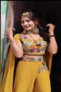 No adavanc no booking full payment service time .........ok in Agra