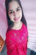 Priyanka ✅college girl service available housewife available in Uttarakhand