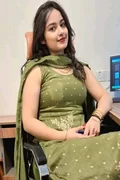 Only for call girl available top model available  in Balasore