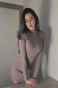 97353❤️‍🔥78736🏖️No Advance Anjuna CallGirls♋Escorts Available💯 in Anjuna