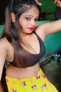 Bhubaneswar)🔥BEST VIP SAFE AND SECUR,...E GENUINE SERVI in Bhubaneswar