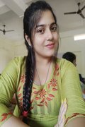 ❤❤️Low price 💸1hr 1000 ✅2hr 1500💸3hr 2000💸full day 3000💸Full night in Hanumangarh
