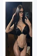 INDIAN RUSSIAN AVAILABLE IN NORTH GOA ✅ CALL US NOW in Anjuna