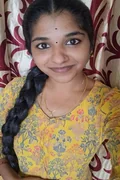 Pondicherr24 Hours  👄Available Low  Price Unlimited💞  Shorts Vip Col in Pondicherry