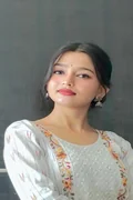💢PATNA CASE PAYMENT CALL GIRL HOME AND HOTEL SERVIC VIP MODELS 24HR💯 in Bihar