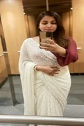 ❤️NO ADVANCE🌹NO BOOKING SERVICE TIME FULL💸 PAYMENT..... in Bhubaneswar