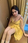 Call me college girl and 🥵🥵hot sexy' 🥵🥵bhabhi full enjoy🥵🥵 full 