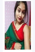LOW PRICE 👉🔥👌 GENUINE CALL GIRLS SERVICE  in Pondicherry