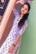 Saharanpur"✔️ Low price ☑️ Vip  girls 100% genuine\ in Saharanpur