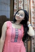 💋❤Low price 💸1hr 1000 ✅2hr 1500💸3hr 2000💸full day 3000💸Full 🌙  in Bhiwandi
