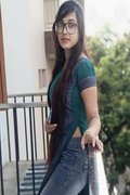 ..No advance no .booking service time online payment  in Guwahati