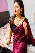 Asansol no advance no booking full payment service time  in Asansol