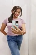 Jyoti call girls full sex hotel service room service 24 hours a... in Arrah