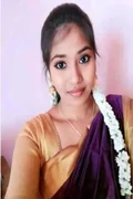 Priya Preeti ❤️ college girl service available independent in Gaya