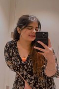 1 Hur 1000🌺 2 Hur 1500🌹 3 Hur 2000 🥀Full night 3000🌹 hehs in Samastipur