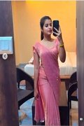𝐈𝐍𝐃𝐄𝐏𝐄𝐍𝐃𝐄 Raipur❣️ GENUINE Trusted ✨ Full safe and se⭐ in Raipur