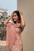Bhopal No advance no booking charge