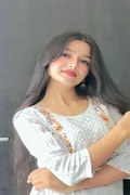 Cash PAYMENT 🌷HIGH PROFILE CALL GIRLS MODEL ESCORT SERVICE Th 😆🪷🤙 in Kota