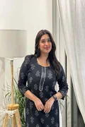 Hotii girl' ✨🔥🥵 in Kanpur