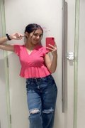 Call  me cash ♥payment best low price vip  girl 24 hours available in Tinsukia