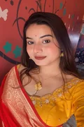 ❣️𝐎𝐍𝐋𝐘 𝐂𝐀𝐒𝐇❣️❣️ PAYMENT HAND TO HAND 100% SATISFACTION 100%….